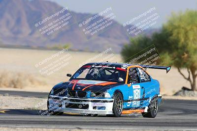 media/Nov-23-2024-Nasa (Sat) [[59fad93144]]/Race Group A/Race Set 2/